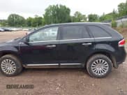 ✅ 2013 Lincoln MKX • VIN: 2LMDJ8JK0DBL20646 • Lot: 42806388. Wystawiony na IAAI z przebiegiem 186 753 mil. Bezpłatny archiwum sprzedaży aukcyjnych z USA i szczegółowy raport historii pojazdu na DreamBid. Zdjęcie 14.