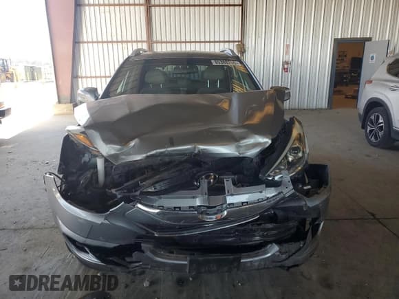 ✅ 2015 Hyundai Tucson Limited • VIN: KM8JUCAG8FU118140 • Lot: 85388205. Wystawiony na Copart z przebiegiem 47 311 mil. Bezpłatny archiwum sprzedaży aukcyjnych z USA i szczegółowy raport historii pojazdu na DreamBid. Zdjęcie 5.