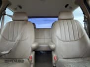 ✅ 1998 Dodge Caravan LE • VIN: 1B4GP54L7WB575217 • Lot: 56953575. Listed on Copart with 190,564 mi. Free auction sales archive from the USA and detailed vehicle history report at DreamBid. Image 10.