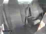 2019 Dodge Challenger R/T with VIN 2C3CDZBT2KH583137, listed as a Copart auction lot 81953315 with 47,485 mi miles and Salvage title. Bid and sale history available at DreamBid. Image 11.