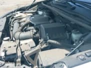 ✅ 2020 Lexus NX 300 F Sport • VIN: JTJSARBZ2L2177001 • Lot: 42985163. Wystawiony na IAAI z przebiegiem 68 143 mil. Bezpłatny archiwum sprzedaży aukcyjnych z USA i szczegółowy raport historii pojazdu na DreamBid. Zdjęcie 23.