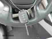 2017 Hyundai Sonata 2.4L with VIN 5NPE24AFXHH461361, listed as a IAAI auction lot 39609203 with 128,676 mi miles and . Bid and sale history available at DreamBid. Image 11.