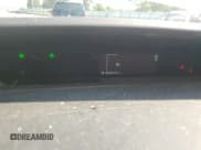 ✅ 2012 Toyota Prius Two • VIN: JTDKN3DU4C5401938 • Lot: 66625445. Wystawiony na Copart z przebiegiem 101 417 mil. Bezpłatny archiwum sprzedaży aukcyjnych z USA i szczegółowy raport historii pojazdu na DreamBid. Zdjęcie 9.