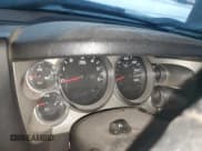 ✅ 2008 GMC Sierra 2500HD Work Truck • VIN: 1GTHC23KX8F125602 • Lot: 54636834. Wystawiony na Copart z przebiegiem Nie podano. Bezpłatny archiwum sprzedaży aukcyjnych z USA i szczegółowy raport historii pojazdu na DreamBid. Zdjęcie 9.