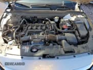 ✅ 2020 Honda Accord EX • VIN: 1HGCV1F43LA017311 • Лот: 91963475. Опубликован ранее на Copart с пробегом 64 368 миль. Бесплатный доступ к архиву аукционных продаж из США и подробный отчёт об истории автомобиля на DreamBid. Изображение 11.