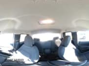 ✅ 2022 Chevrolet Colorado 4WD LT • VIN: 1GCHTCEA9N1304569 • Лот: 43312787. Опубликован ранее на IAAI с пробегом 22 388 миль. Бесплатный доступ к архиву аукционных продаж из США и подробный отчёт об истории автомобиля на DreamBid. Изображение 18.