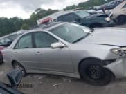 ✅ 2004 Toyota Camry LE • VIN: 4T1BE30K54U278450 • Lot: 42975523. Wystawiony na IAAI z przebiegiem 259 555 mil. Bezpłatny archiwum sprzedaży aukcyjnych z USA i szczegółowy raport historii pojazdu na DreamBid. Zdjęcie 13.