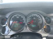 ✅ 2011 Chevrolet Silverado 1500 1HY • VIN: 3GCUKUEJ8BG300341 • Lot: 41749718. Listed on IAAI with 153,148 mi. Free auction sales archive from the USA and detailed vehicle history report at DreamBid. Image 7.