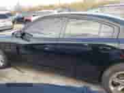 ✅ 2014 Dodge Charger RT • VIN: 2C3CDXCT4EH275099 • Lot: 40977562. Listed on IAAI with 109,889 mi. Free auction sales archive from the USA and detailed vehicle history report at DreamBid. Image 15.