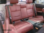 ✅ 2009 BMW M3 • VIN: WBSWL93559P332185 • Lot: 52967945. Listed on Copart with 155,839 mi. Free auction sales archive from the USA and detailed vehicle history report at DreamBid. Image 10.