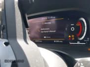 ✅ 2022 Nissan Rogue Platinum • VIN: JN8BT3DC6NW120156 • Lot: 42529803. Listed on IAAI with 53,814 mi. Free auction sales archive from the USA and detailed vehicle history report at DreamBid. Image 16.