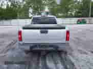 ✅ 2011 Chevrolet Silverado 1500 LS • VIN: 1GCRKREAXBZ241408 • Lot: 42569887. Wystawiony na IAAI z przebiegiem 177 499 mil mil. Skorzystaj z bezpłatnego archiwum sprzedaży aukcyjnych z USA i zobacz szczegółowy raport historii pojazdu na DreamBid. Zdjęcie 16.