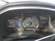 ✅ 2015 Ford Edge Titanium • VIN: 2FMPK4K8XFBB77872 • Лот: 76721624. Опубликован ранее на Copart с пробегом 117 697 миль. Бесплатный доступ к архиву аукционных продаж из США и подробный отчёт об истории автомобиля на DreamBid. Изображение 9.