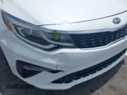 ✅ 2019 Kia Optima S • VIN: 5XXGT4L36KG361723 • Lot: 42484068. Wystawiony na IAAI z przebiegiem 86 433 mil. Bezpłatny archiwum sprzedaży aukcyjnych z USA i szczegółowy raport historii pojazdu na DreamBid. Zdjęcie 21.