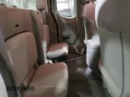 ✅ 2018 Nissan Frontier SV • VIN: 1N6BD0CT1JN771443 • Lot: 93350315. Listed on Copart with 160,121 mi. Free auction sales archive from the USA and detailed vehicle history report at DreamBid. Image 10.