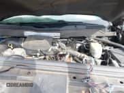 ✅ 2016 Chevrolet Silverado 2500HD LTZ • VIN: 1GC1KWE83GF199150 • Lot: 41440855. Listed on IAAI with Not provided. Free auction sales archive from the USA and detailed vehicle history report at DreamBid. Image 10.