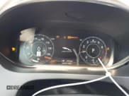 ✅ 2020 Jaguar E-Pace SE • VIN: SADFP2FX6L1Z84943 • Lot: 65059695. Listed on Copart with 45,274 mi. Free auction sales archive from the USA and detailed vehicle history report at DreamBid. Image 9.