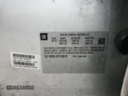 ✅ 2014 Chevrolet Malibu LTZ • VIN: 1G11H5SL1EF120615 • Lot: 84774445. Listed on Copart with 219,349 mi. Free auction sales archive from the USA and detailed vehicle history report at DreamBid. Image 12.