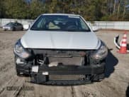 ✅ 2014 Hyundai Accent GLS • VIN: KMHCT4AE8EU701757 • Лот: 80267814. Опубликован ранее на Copart с пробегом 85 958 миль. Бесплатный доступ к архиву аукционных продаж из США и подробный отчёт об истории автомобиля на DreamBid. Изображение 5.