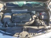 ✅ 2020 Cadillac XT4 FWD Premium Luxury • VIN: 1GYFZCR44LF099246 • Lot: 41861735. Listed on Copart with 98,018 mi. Free auction sales archive from the USA and detailed vehicle history report at DreamBid. Image 12.