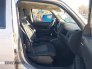 ✅ 2014 Jeep Patriot Sport • VIN: 1C4NJRBB8ED558233 • Лот: 43633685. Опубликован ранее на IAAI с пробегом 205 055 миль. Бесплатный доступ к архиву аукционных продаж из США и подробный отчёт об истории автомобиля на DreamBid. Изображение 5.