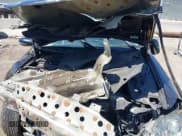 ✅ 2010 Lexus IS 250 • VIN: JTHBF5C21A5119406 • Лот: 42848158. Опубликован ранее на IAAI с пробегом 132 684 миль. Бесплатный доступ к архиву аукционных продаж из США и подробный отчёт об истории автомобиля на DreamBid. Изображение 10.