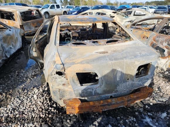 ✅ 2009 Lincoln MKZ • VIN: 3LNHM26T09R609117 • Лот: 80505615. Опубликован ранее на Copart с пробегом Не указан. Бесплатный доступ к архиву аукционных продаж из США и подробный отчёт об истории автомобиля на DreamBid. Изображение 6.