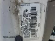 ✅ 1998 Toyota Camry LE • VIN: 4T1BG22K8WU861664 • Lot: 80810845. Listed on Copart with Not provided. Free auction sales archive from the USA and detailed vehicle history report at DreamBid. Image 12.