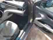 2020 Toyota Camry SE with VIN 4T1M11BK1LU012945, listed as a IAAI auction lot 42982929 with 45,734 mi miles and . Bid and sale history available at DreamBid. Image 5.