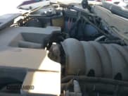 ✅ 2014 Chevrolet Silverado 1500 LTZ • VIN: 3GCUKSEC1EG355997 • Lot: 43553298. Listed on IAAI with 132,594 mi. Free auction sales archive from the USA and detailed vehicle history report at DreamBid. Image 19.