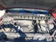 ✅ 2017 GMC Acadia SLT • VIN: 1GKKNULS9HZ255126 • Lot: 43418753. Listed on IAAI with Not provided. Free auction sales archive from the USA and detailed vehicle history report at DreamBid. Image 10.