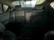 ✅ 2015 Acura ILX • VIN: 19VDE1F37FE000998 • Lot: 96623075. Wystawiony na Copart z przebiegiem 140 075 mil. Bezpłatny archiwum sprzedaży aukcyjnych z USA i szczegółowy raport historii pojazdu na DreamBid. Zdjęcie 15.