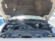 ✅ 2013 Ram 1500 Sport • VIN: 1C6RR7MT5DS652818 • Lot: 62784205. Listed on Copart with 167,599 mi. Free auction sales archive from the USA and detailed vehicle history report at DreamBid. Image 11.