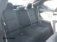 ✅ 2012 Scion tC • VIN: JTKJF5C77C3036630 • Lot: 42084942. Listed on IAAI with 66,568 mi. Free auction sales archive from the USA and detailed vehicle history report at DreamBid. Image 8.