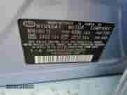 2013 Hyundai Sonata Limited с VIN KMHEC4A47DA076929, выставлен на аукционе Copart как лот 89565045 с пробегом 122 300 миль миль и Списание • Salvage title. История ставок и продаж доступна на DreamBid. Изображение 12.