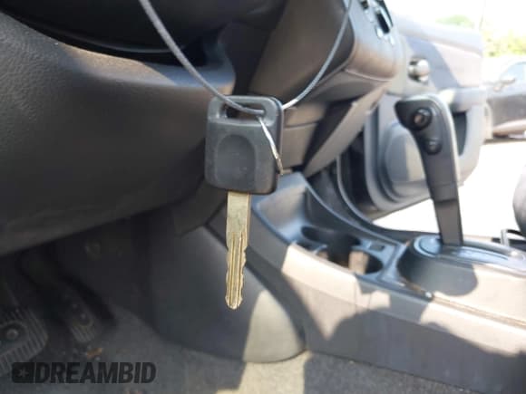 ✅ 2010 Nissan Versa 1.6 Base • VIN: 3N1CC1AP5AL378232 • Lot: 42419190. Listed on IAAI with 309,583 mi. Free auction sales archive from the USA and detailed vehicle history report at DreamBid. Image 11.