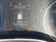 ✅ 2017 Chrysler Pacifica Touring L • VIN: 2C4RC1BG1HR785208 • Лот: 42584438. Опубликован ранее на IAAI с пробегом 93 204 миль. Бесплатный доступ к архиву аукционных продаж из США и подробный отчёт об истории автомобиля на DreamBid. Изображение 16.