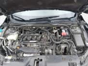 ✅ 2019 Honda Civic Si • VIN: 2HGFC1E51KH700914 • Lot: 42607795. Wystawiony na IAAI z przebiegiem 136 343 mil. Bezpłatny archiwum sprzedaży aukcyjnych z USA i szczegółowy raport historii pojazdu na DreamBid. Zdjęcie 10.