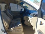 ✅ 2009 Honda Odyssey EX-L • VIN: 5FNRL38709B406750 • Lot: 43546639. Listed on IAAI with 393,261 mi. Free auction sales archive from the USA and detailed vehicle history report at DreamBid. Image 5.