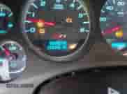 ✅ 2008 GMC Sierra 1500 SLT • VIN: 2GTEK13M981177893 • Lot: 41959146. Listed on IAAI with 228,388 mi. Free auction sales archive from the USA and detailed vehicle history report at DreamBid. Image 15.