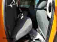 2015 Ram 1500 Tradesman with VIN 1C6RR7FT7FS595599, listed as a Copart auction lot 72073315 with Not provided miles and Salvage title. Bid and sale history available at DreamBid. Image 10.