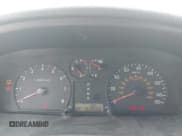 ✅ 2004 Hyundai Sonata GLS • VIN: KMHWF35H04A041801 • Lot: 42479712. Listed on IAAI with 153,666 mi. Free auction sales archive from the USA and detailed vehicle history report at DreamBid. Image 7.