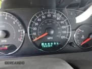 ✅ 2005 Chrysler Sebring Touring • VIN: 1C3EL55R25N574910 • Lot: 41925734. Listed on IAAI with 133,354 mi. Free auction sales archive from the USA and detailed vehicle history report at DreamBid. Image 7.