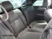 ✅ 2013 Volkswagen Beetle Fender Edition • VIN: 3VWJP7ATXDM676229 • Lot: 56746425. Listed on Copart with Not provided. Free auction sales archive from the USA and detailed vehicle history report at DreamBid. Image 10.