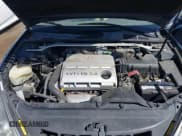 ✅ 2004 Lexus ES 350 • VIN: JTHBA30G245011061 • Lot: 42391223. Listed on IAAI with 146,919 mi. Free auction sales archive from the USA and detailed vehicle history report at DreamBid. Image 10.