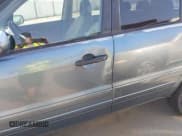 ✅ 2005 Honda Pilot EX-L • VIN: 2HKYF18795H571845 • Lot: 42467295. Listed on IAAI with 195,531 mi. Free auction sales archive from the USA and detailed vehicle history report at DreamBid. Image 13.