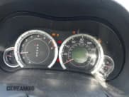 ✅ 2014 Acura TSX • VIN: JH4CU2F47EC004915 • Lot: 41304566. Listed on IAAI with 90,521 mi. Free auction sales archive from the USA and detailed vehicle history report at DreamBid. Image 7.