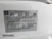 ✅ 2015 Chevrolet Express Passenger 1LS • VIN: 1GAZGZFG0F1156773 • Lot: 43567680. Wystawiony na IAAI z przebiegiem 198 793 mil. Bezpłatny archiwum sprzedaży aukcyjnych z USA i szczegółowy raport historii pojazdu na DreamBid. Zdjęcie 9.