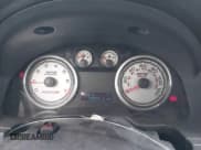 ✅ 2010 Ford Focus SE • VIN: 1FAHP3FN1AW108974 • Лот: 41208950. Опубликован ранее на IAAI с пробегом 146 536 миль. Бесплатный доступ к архиву аукционных продаж из США и подробный отчёт об истории автомобиля на DreamBid. Изображение 7.