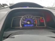 ✅ 2006 Honda Civic EX • VIN: 1HGFA168X6L150474 • Лот: 94354845. Опубликован ранее на Copart с пробегом 166 713 миль. Бесплатный доступ к архиву аукционных продаж из США и подробный отчёт об истории автомобиля на DreamBid. Изображение 9.